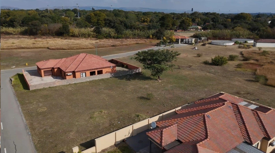 0 Bedroom Property for Sale in Brits North West